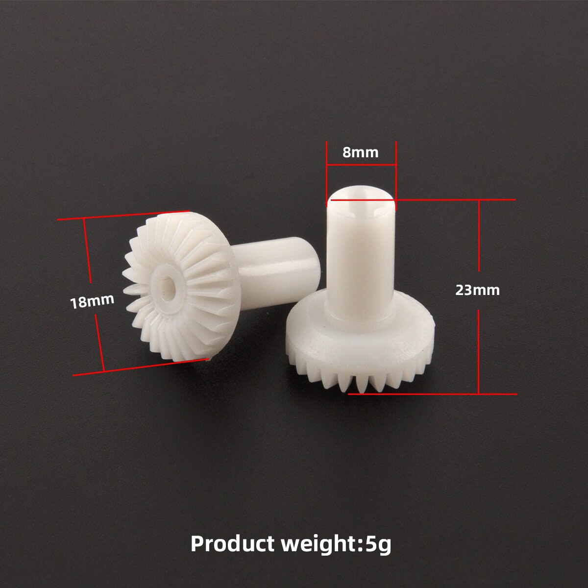 RC Helicopter 45 Degree Torque Drive Tail Tube Shaft Push Rod for 500 Size Roban Heli Spare Parts Elevated Tail Accessories