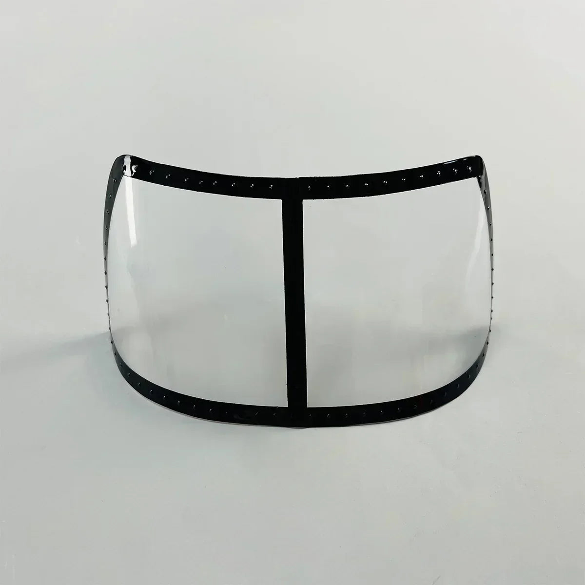 ROBAN Helicopter Scale Fuselage Spare Parts for 800 size Airwolf Replacement