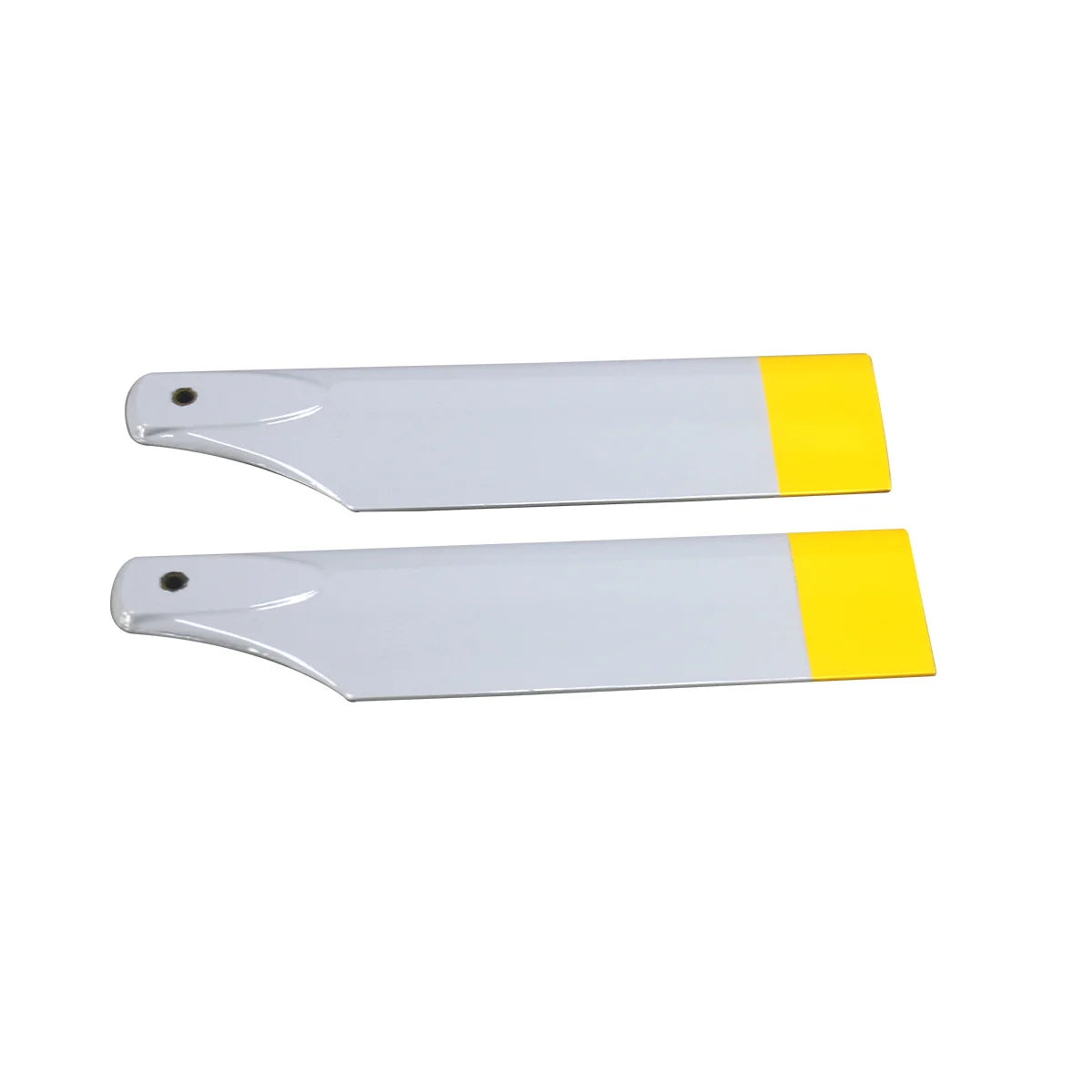 ROBAN RC model plane 800 Size BO-105 Helicopter Kit Remote Control helicopter accessories Helicopter front window blade
