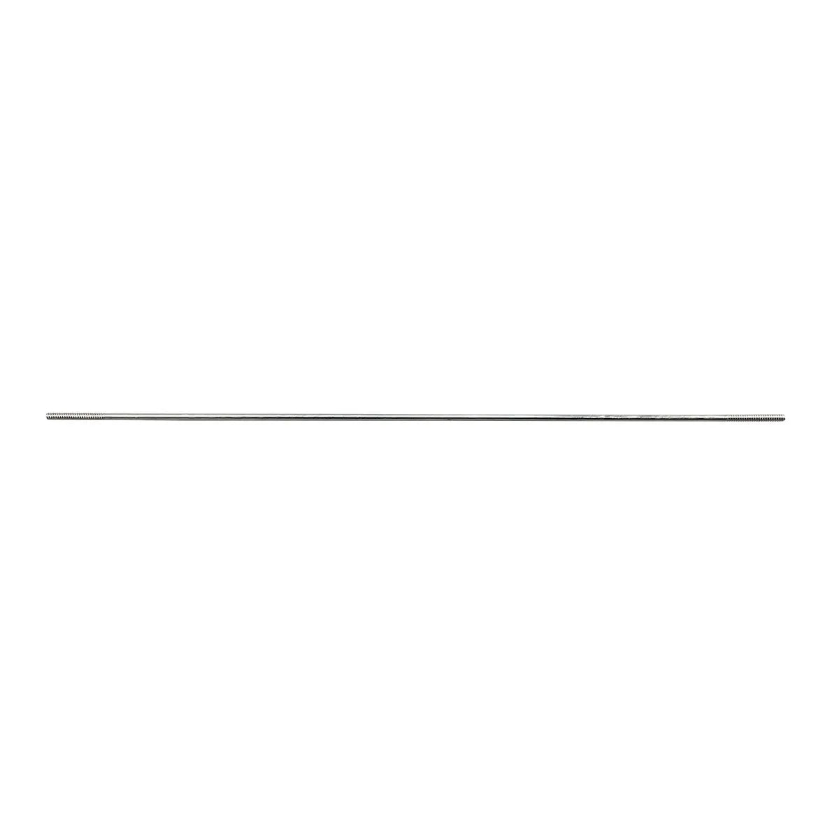 ROBAN RC model plane 800 Size BO-105 Helicopter Kit Remote Control helicopter accessories Helicopter front window blade