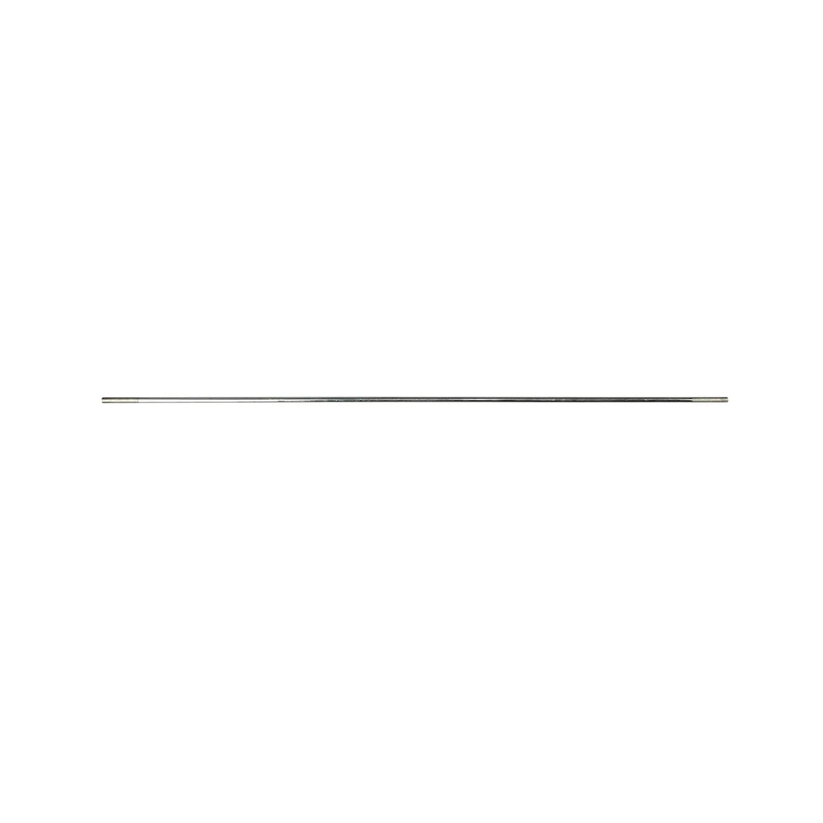 ROBAN RC model plane 800 Size BO-105 Helicopter Kit Remote Control helicopter accessories Helicopter front window blade