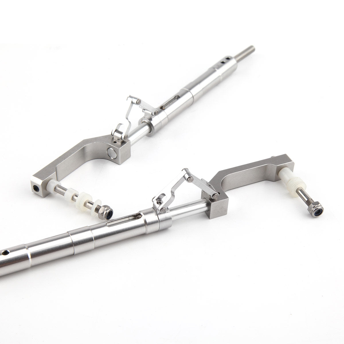 P51 Anti-Vibration Landing Gears Class 120 SZ002-13001A