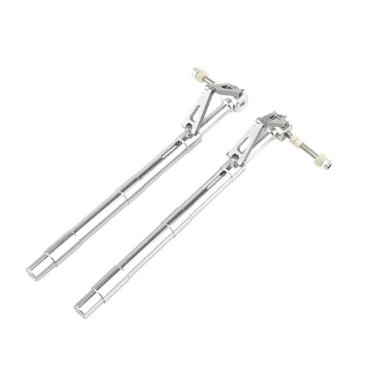 ZYHOBBY Ф11 Anti-Vibration Landing Gears SZ002-31008 170mm