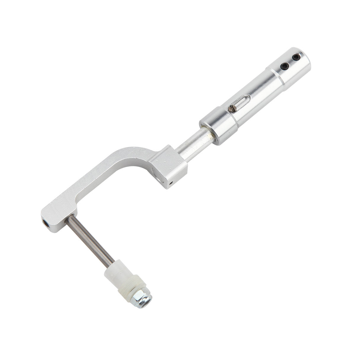 Anti-Vibration ф5xD4mmx108mm Landing Gears for aircraft 60-120 CLASS