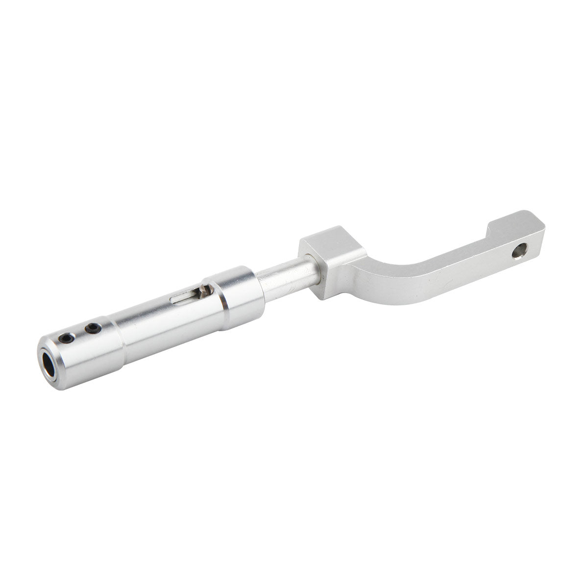 Anti-Vibration ф5xD4mmx108mm Landing Gears for aircraft 60-120 CLASS