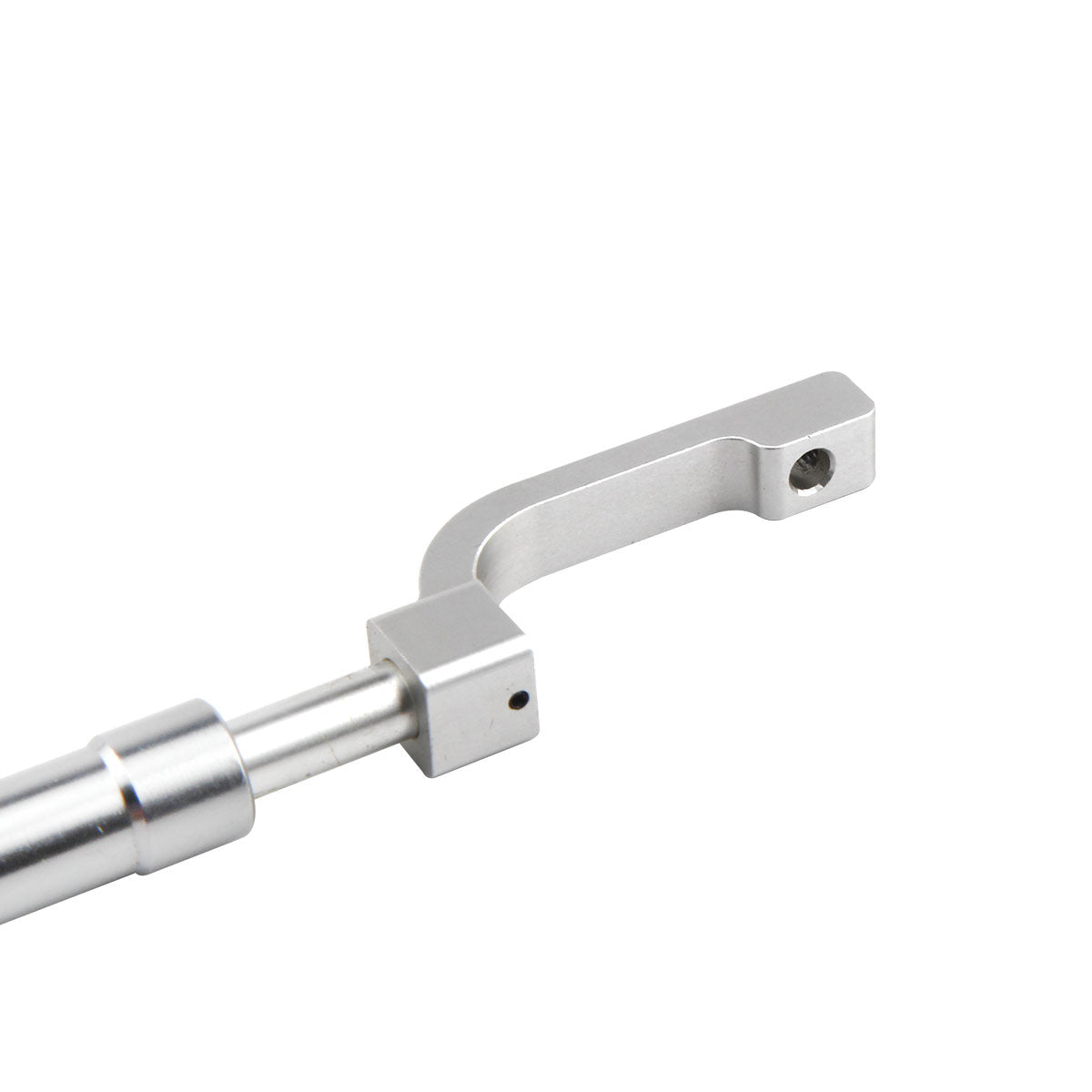 Anti-Vibration ф5xD4mmx108mm Landing Gears for aircraft 60-120 CLASS
