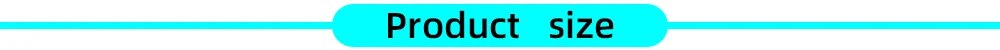 TFL Positive /Reverse Flex Cable W/ Stub Shaft Welded For RC Boat Model