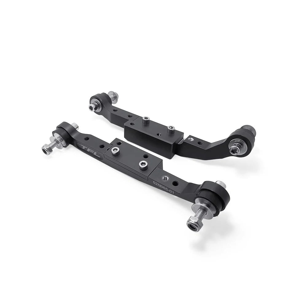 TFL RC Boat CMB Engine Mount Remote Control Ship Model Spare Parts CNC Engine Holder