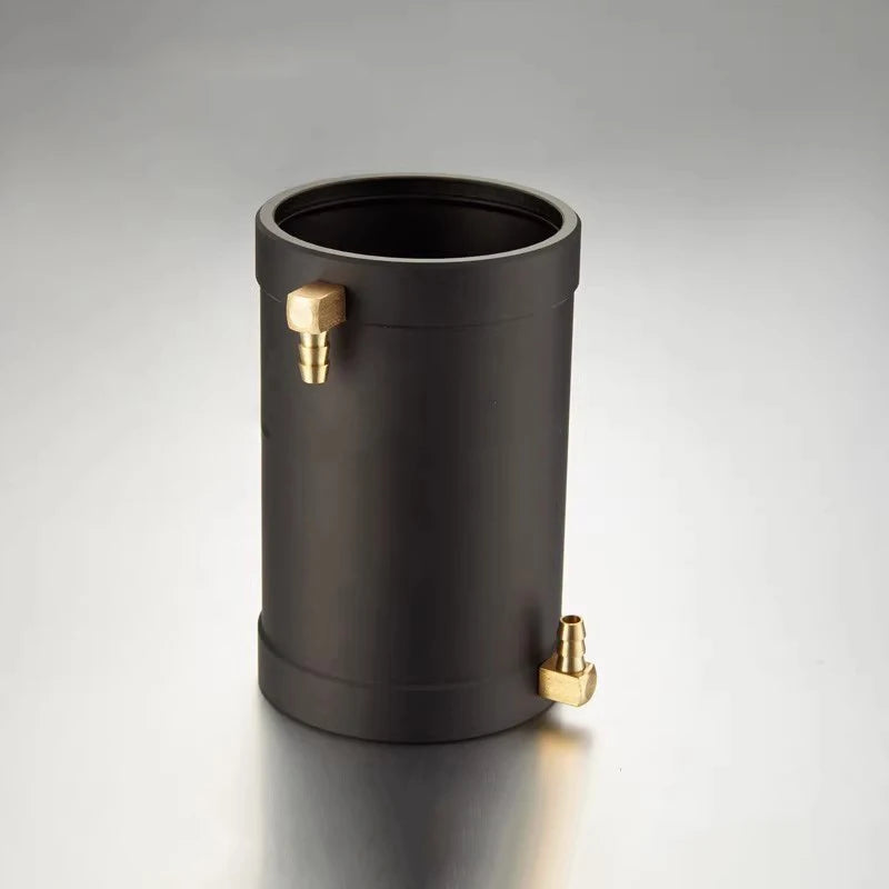 TFL RC boat Water-cooled SSS56114 Brushless motor Water-cooled sleeve brushless motor ADAPTS to 56114 motor