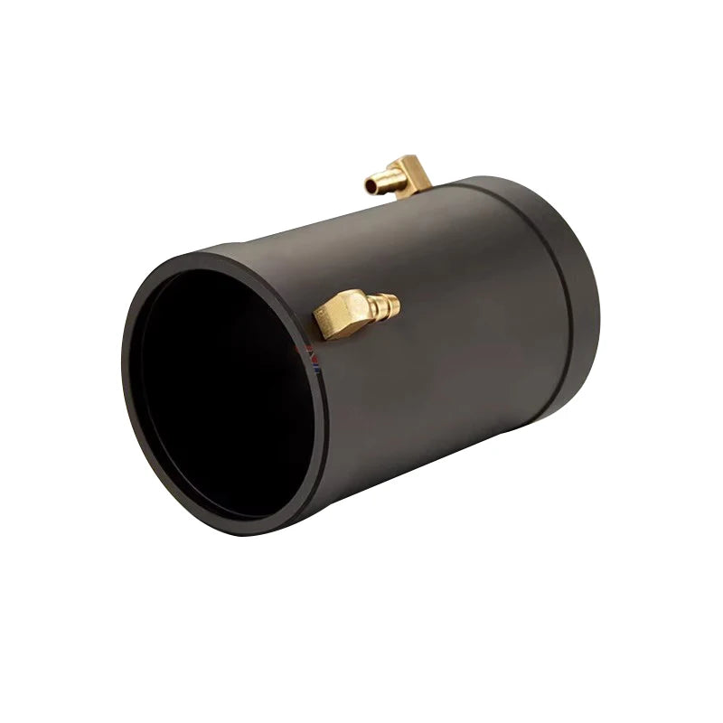 TFL RC boat Water-cooled SSS56114 Brushless motor Water-cooled sleeve brushless motor ADAPTS to 56114 motor