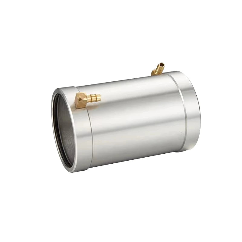 TFL RC boat Water-cooled SSS56114 Brushless motor Water-cooled sleeve brushless motor ADAPTS to 56114 motor