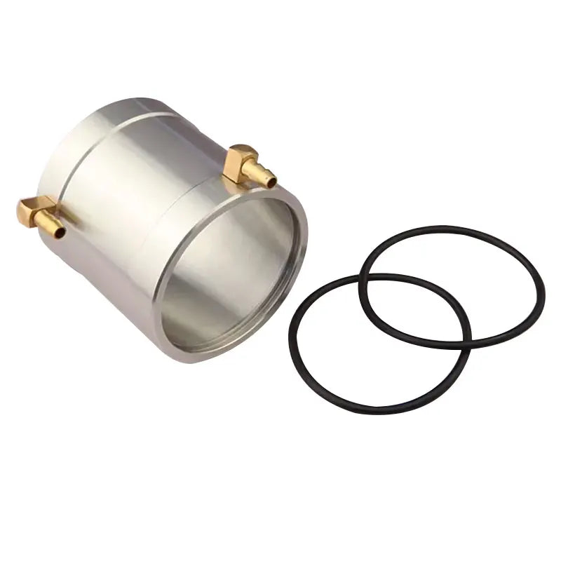 TFL RC boat brushless motor Water cooled motor SSS5684 5694 Model boat suitable for 56mm diameter electricity