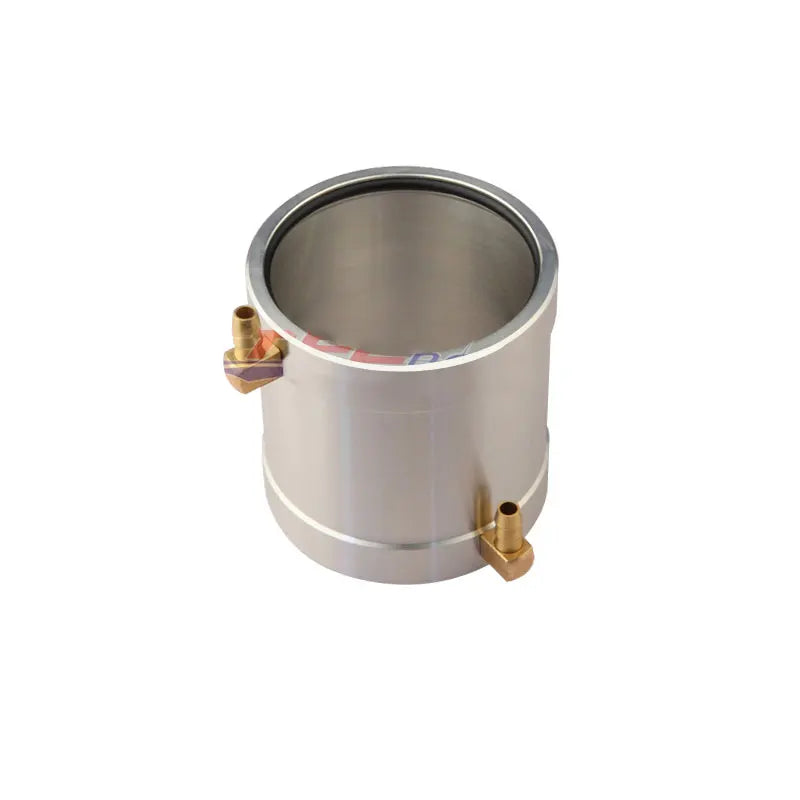 TFL RC boat brushless motor Water cooled motor SSS5684 5694 Model boat suitable for 56mm diameter electricity
