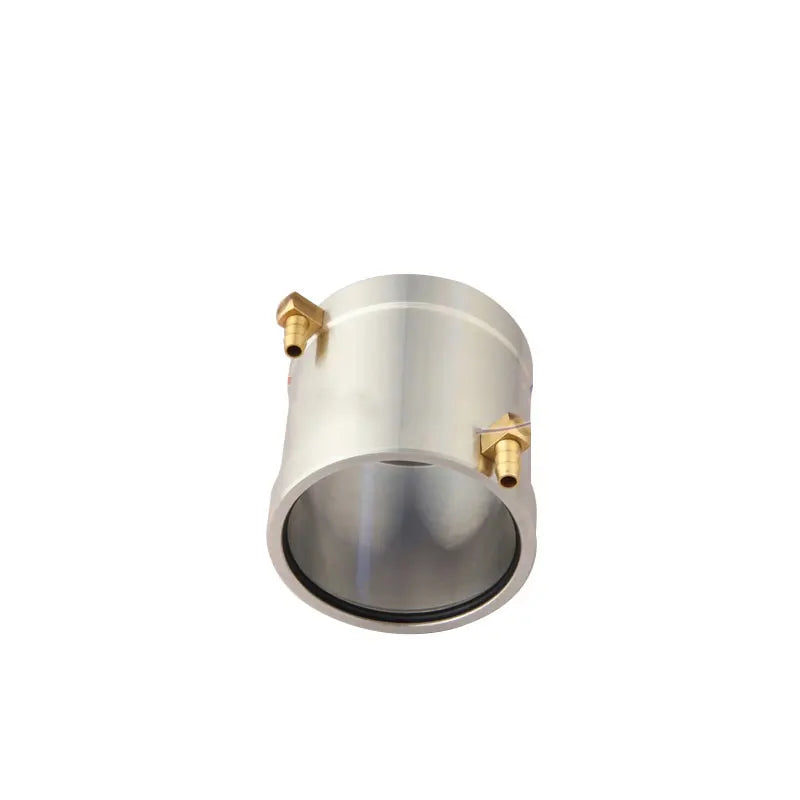 TFL RC boat brushless motor Water cooled motor SSS5684 5694 Model boat suitable for 56mm diameter electricity