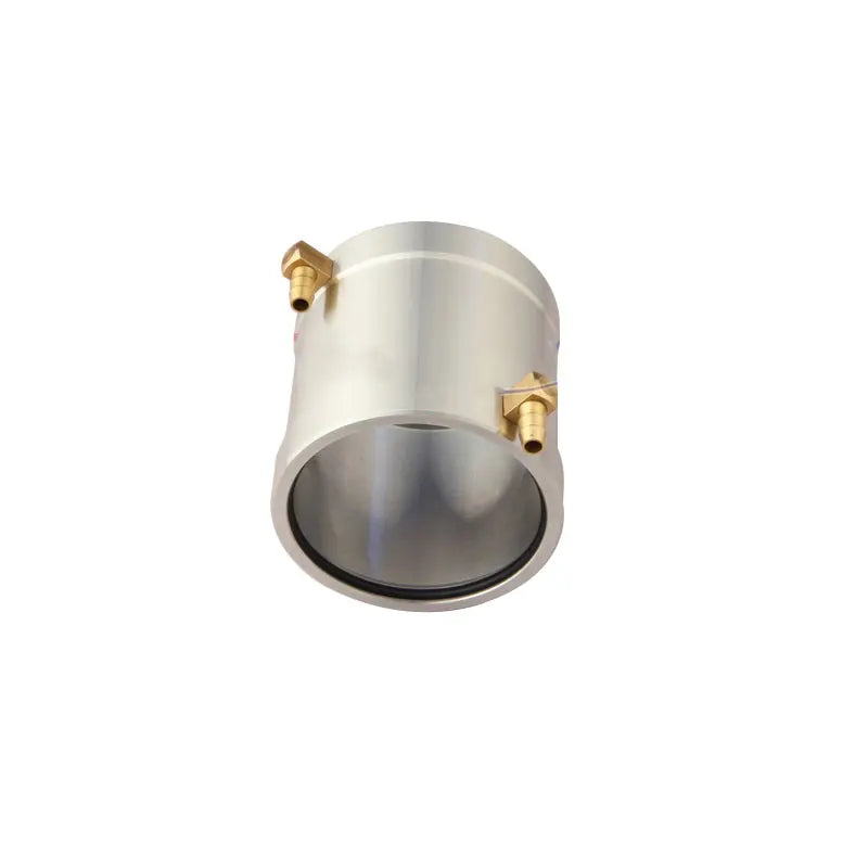 TFL RC boat brushless motor Water cooled motor SSS5684 5694 Model boat suitable for 56mm diameter electricity