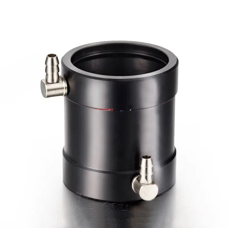 TFL Spare Part 4074 Motor Water Jacket Brushless Motor Aluminum Bushing for RC Boat Model