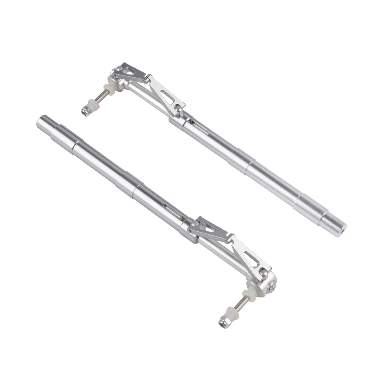 ZYHOBBY Metal SZ002-31009 Anti-vibration Landing Gear Ф11mm 180mm