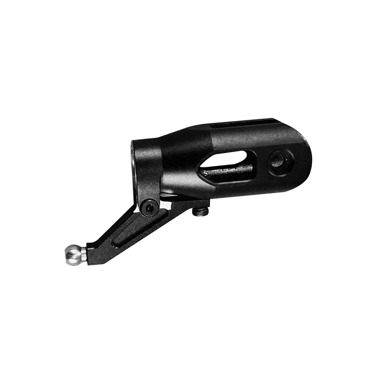 Roban Parts 470 Size Fuselage RC Helicopter Parts V1 Movement Accessories Helicopter Parts