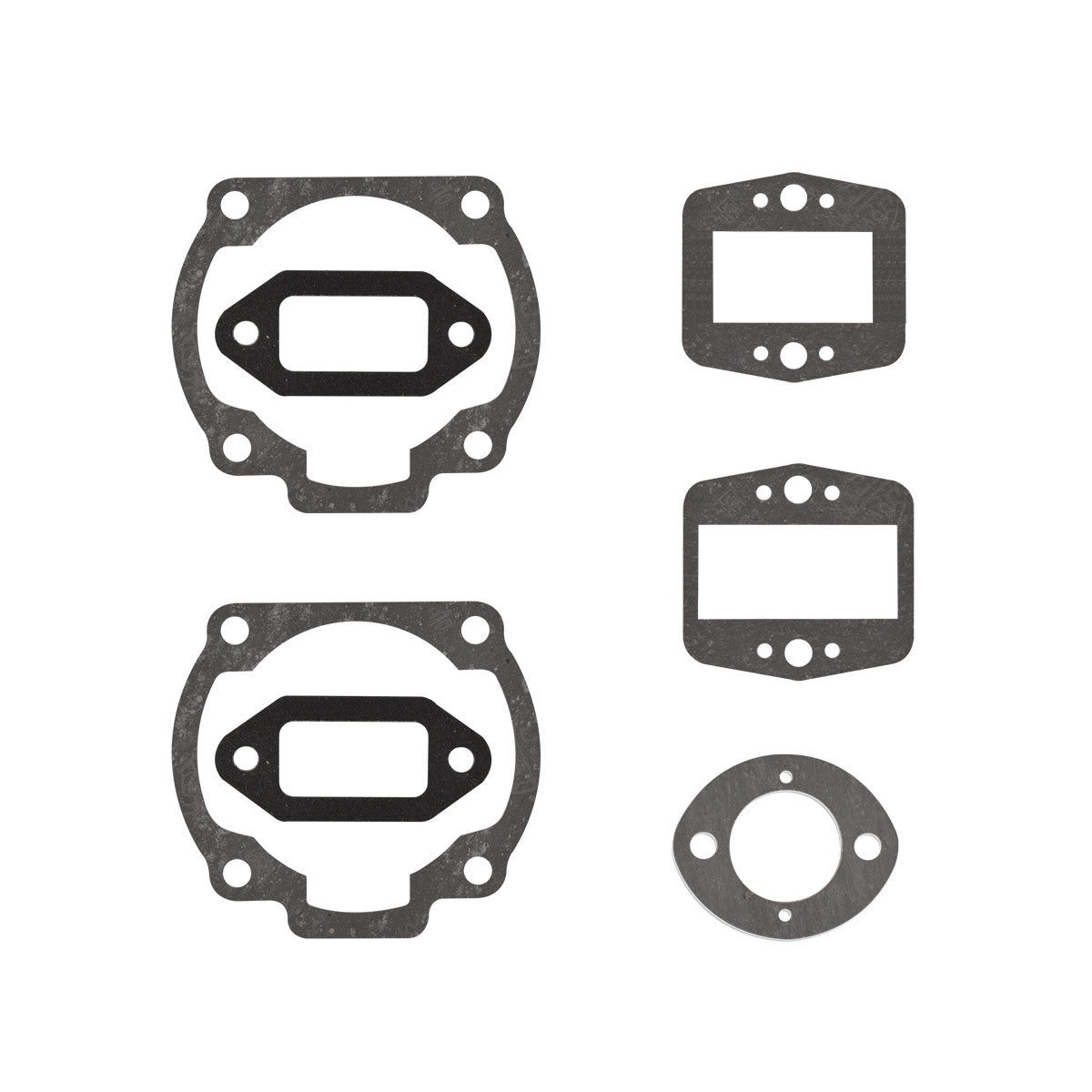 DLE120 Gasket set Engine Parts Gas Engines Parts