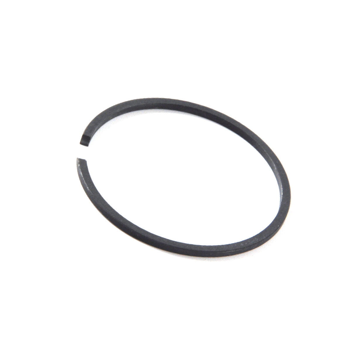 DLE120 Piston Ring Engine Parts Gas Engines Parts