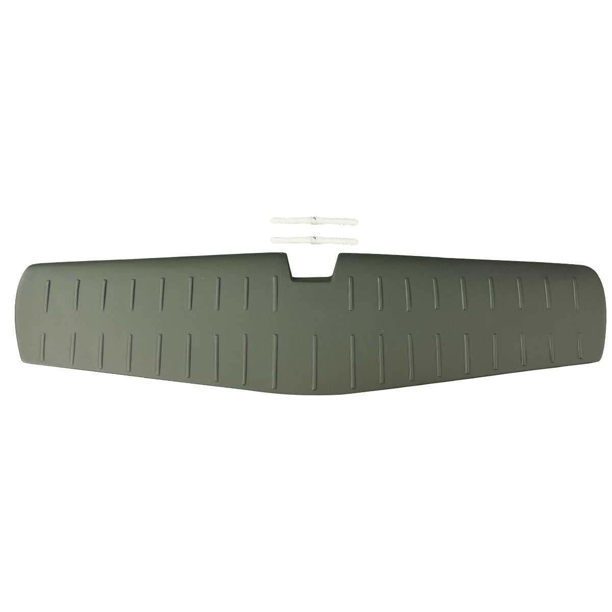ROBAN Parts 600Size UH-60 RC Helicopter Parts Accessories for Roban 600Size UH-60