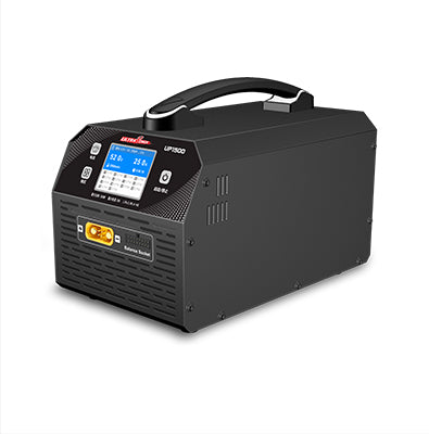 Ultra Power UP1500 1500W 30A 6-14S Agricultural Drone Battery Charger for Lithium Battery