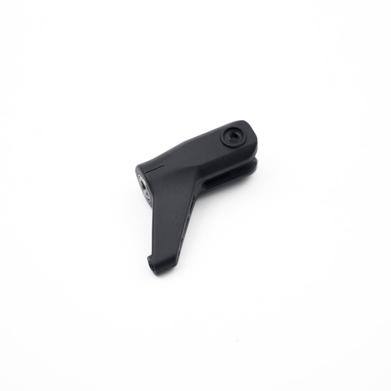 FLYWING FW450-V3 450 Inch Parts List FW450-V3 Helicopter Accessories Parts