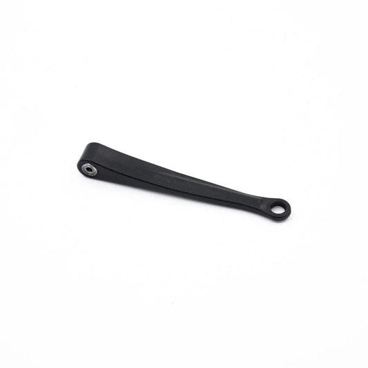 Flywing Bell 206 2/4 Blades RTF Helicopter Spare Part RTF Original Accessories RTF