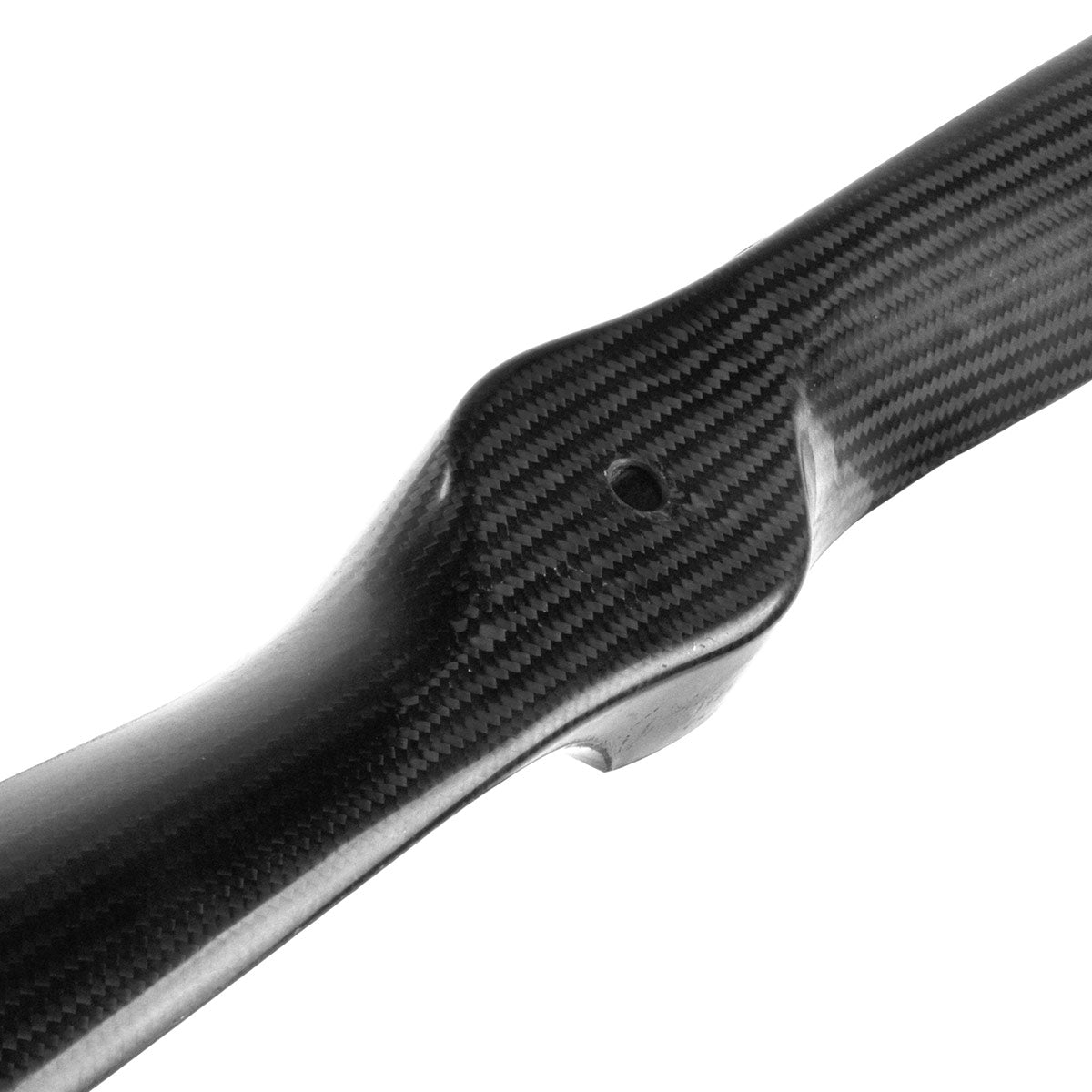 Carbon Fiber Propeller 32*12 20*16 28*10 27*10 24*9 19*10 inch for RC Gas Model Fix Wing Airplanes