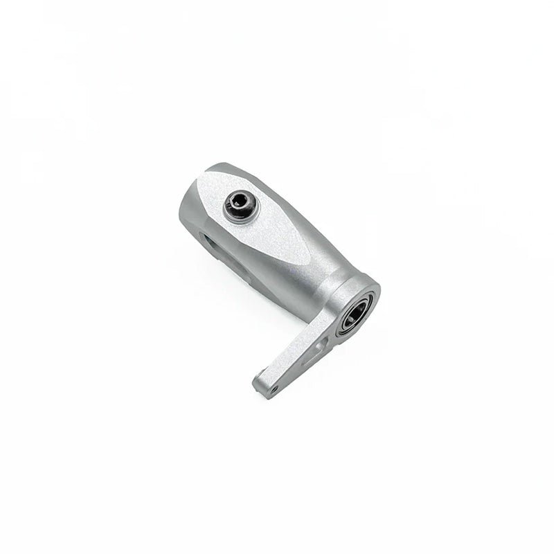 FLYWING Helicopter Accessories Parts for 450 Size BO105 Scale Helicopter Parts 2 blade V3 RC Helicopter