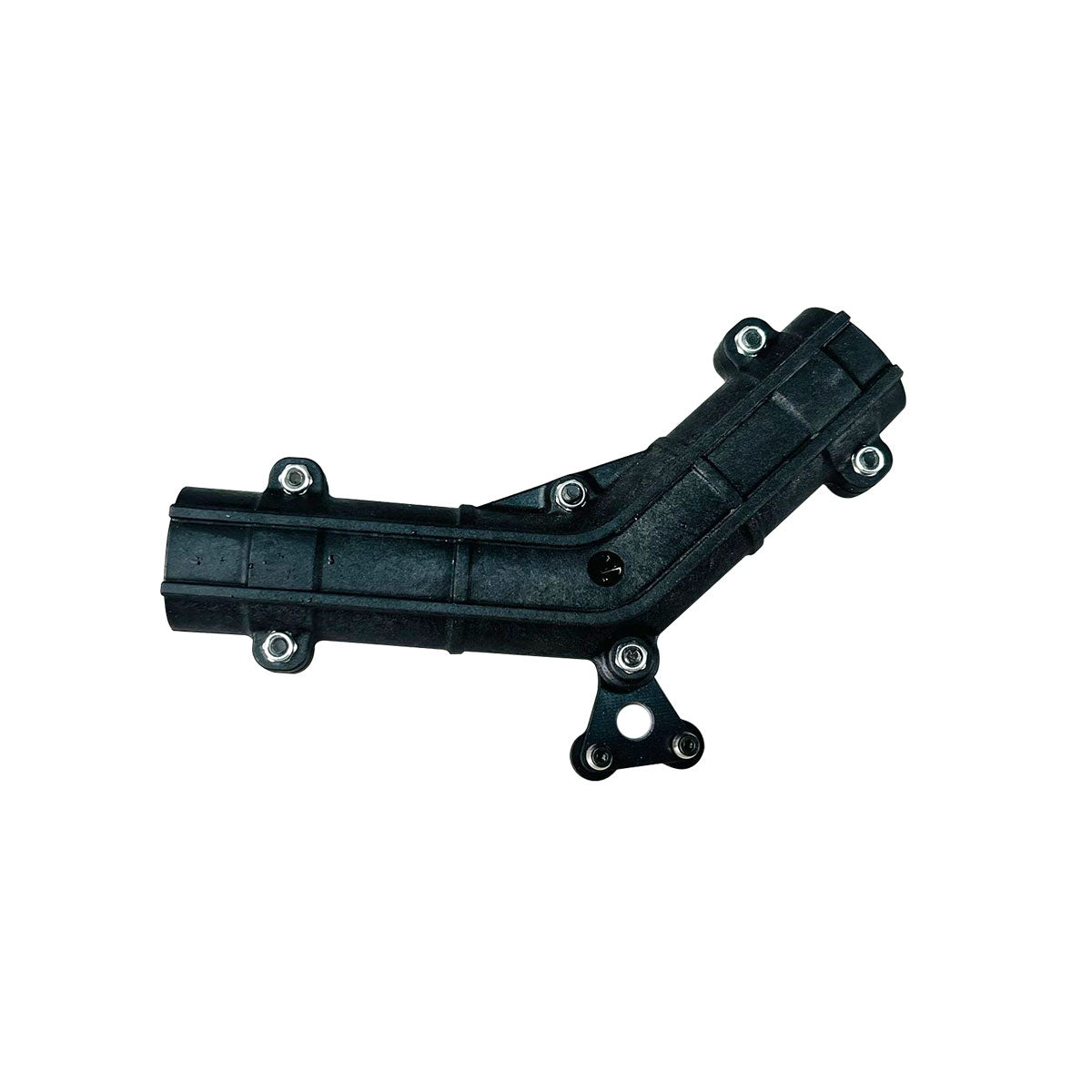 Roban HSM-800 Size Helicopter Suitable for Universal Accessories Mechanical Spare Parts General Accessories