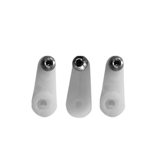 FLYWING Helicopter Accessories Parts for 450 Size BO105 Scale Helicopter Parts 2 blade V3 RC Helicopter