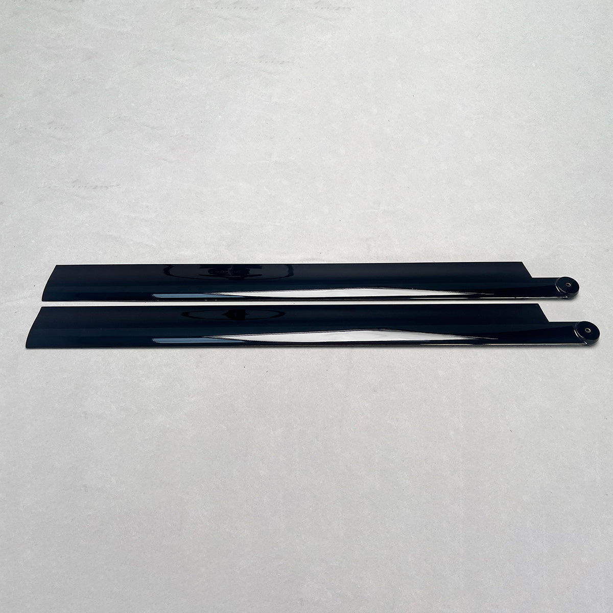 Roban Helicopter Parts Main Blades for 500 Size 600 Size