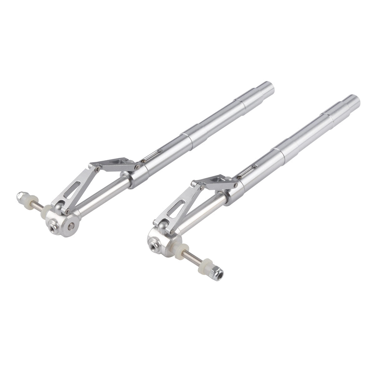 ZYHOBBY Metal SZ002-31009 Anti-vibration Landing Gear Ф11mm 180mm