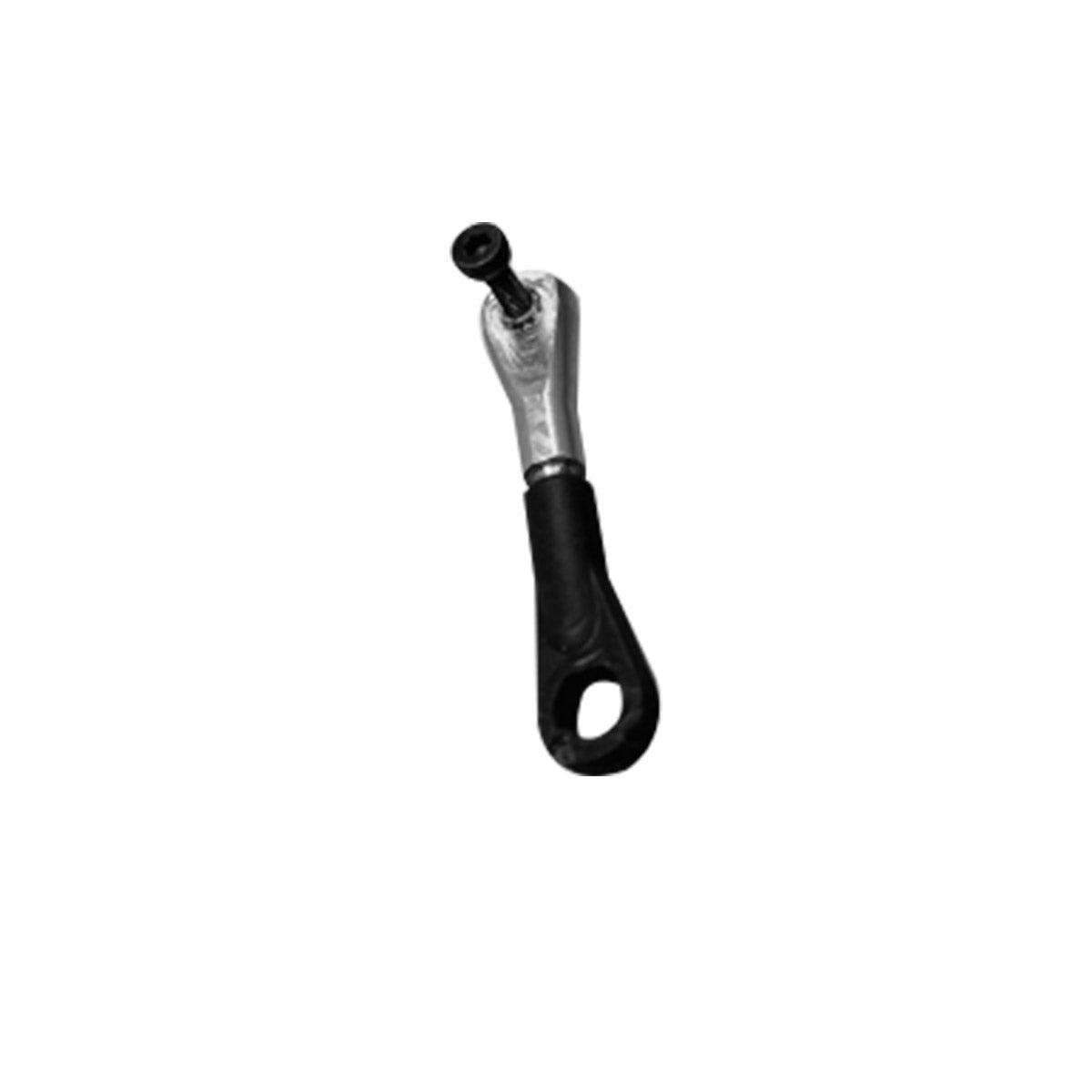 Roban Parts 470 Size Fuselage RC Helicopter Parts V1 Movement Accessories Helicopter Parts