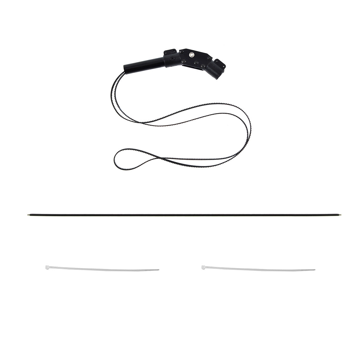 Roban 450inch EC-145 Helicopter Parts Suitable for EC-145