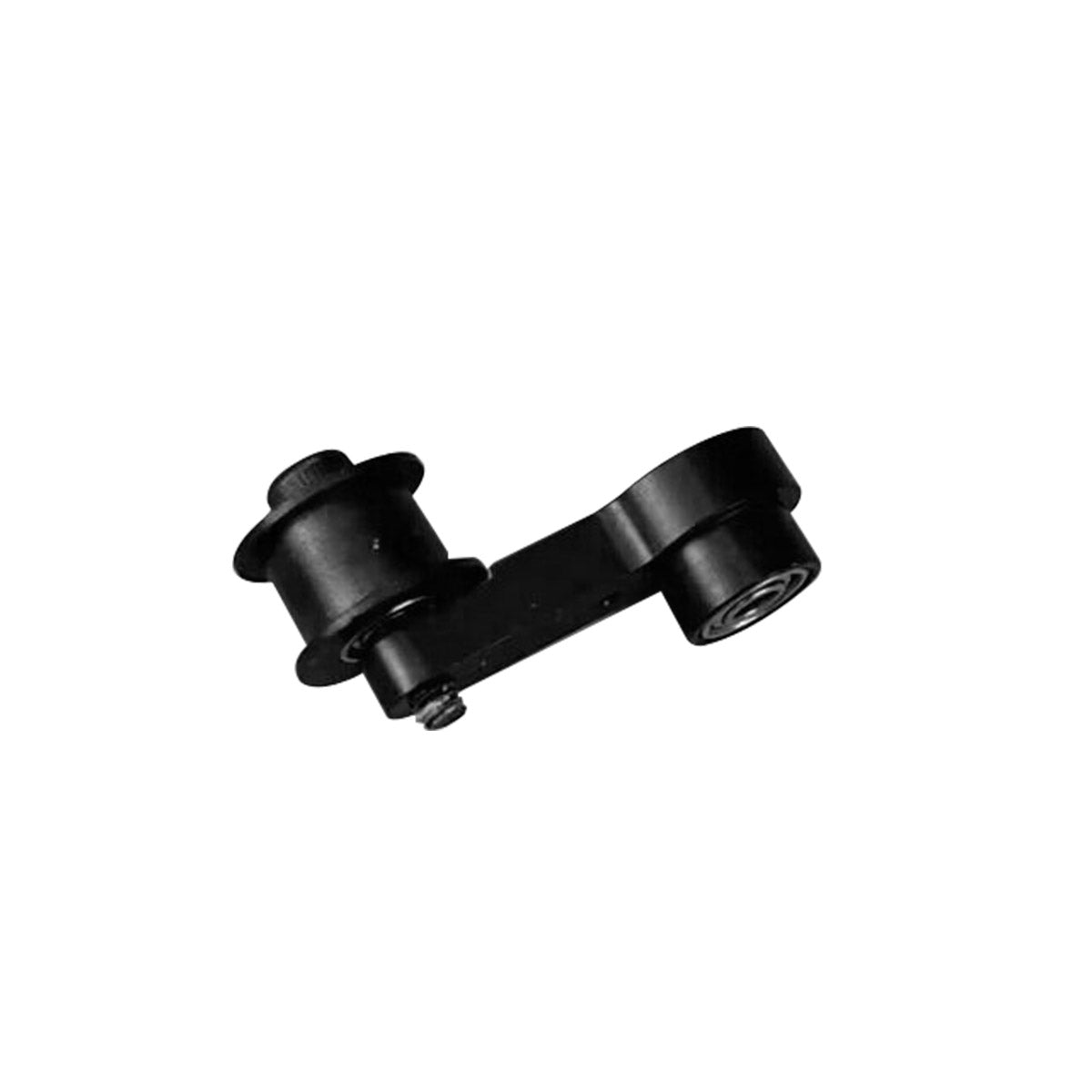 Roban Parts 470 Size Fuselage RC Helicopter Parts V1 Movement Accessories Helicopter Parts