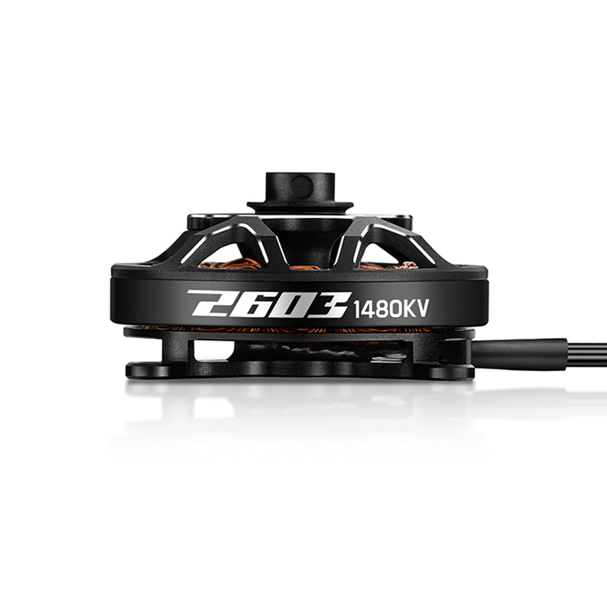 F3P Fixed Wing Motor 1480KV Power Set 4D Carbon Fiber Propeller for RC Model Aircraft