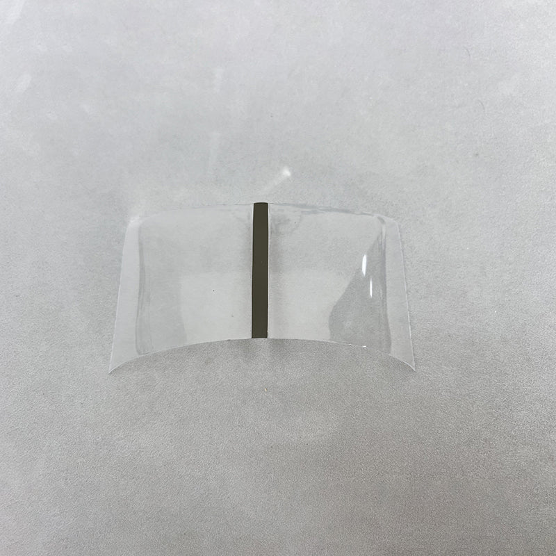 ROBAN Parts 800Size UH1D RC Helicopter Parts Accessories for Roban 800Size UH1D
