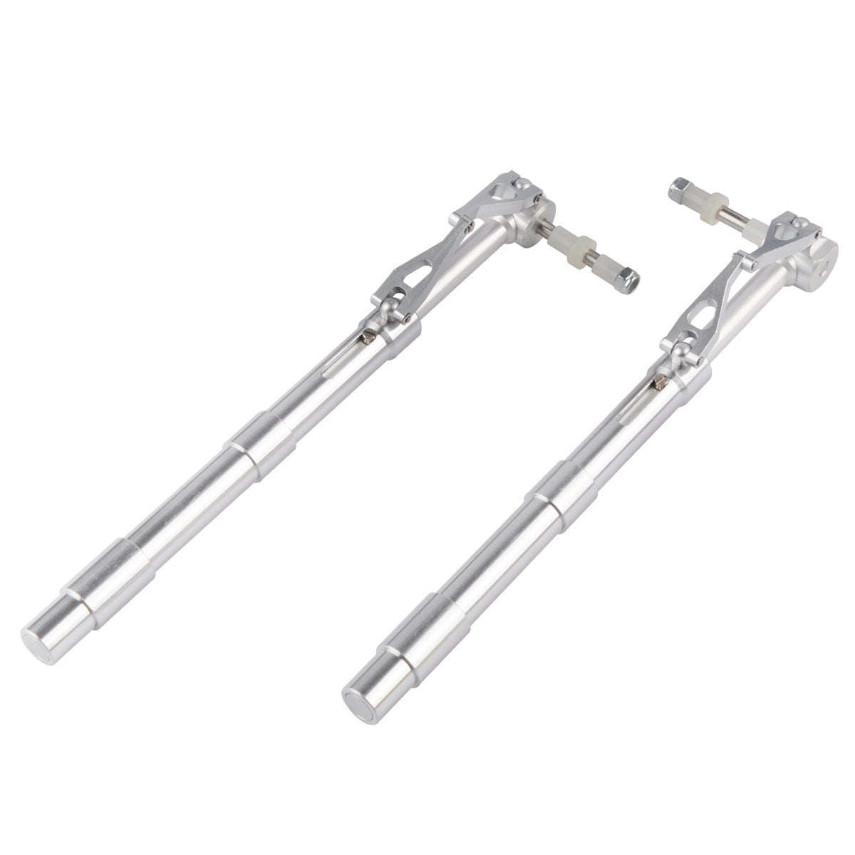 ZYHOBBY Metal SZ002-32008 Anti-vibration Landing Gear Ф12.7mm 190mm