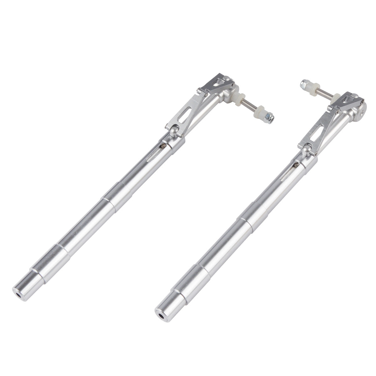 ZYHOBBY Metal SZ002-31009 Anti-vibration Landing Gear Ф11mm 180mm