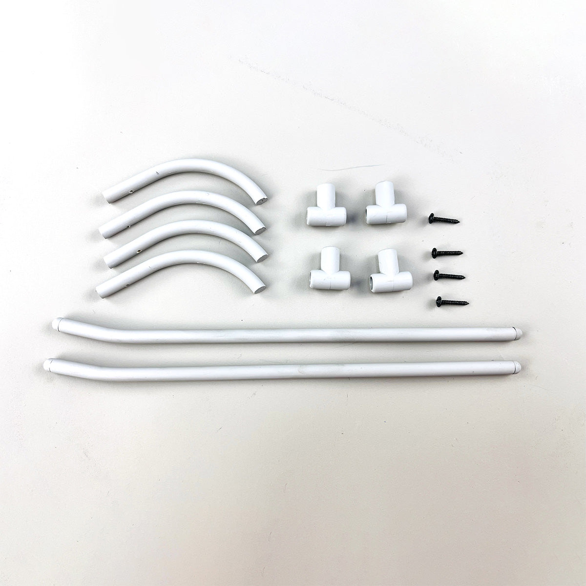 Roban 470 Size AH-1 Heilcopter Accessories 470 Size AH-1 Heilcopter Parts