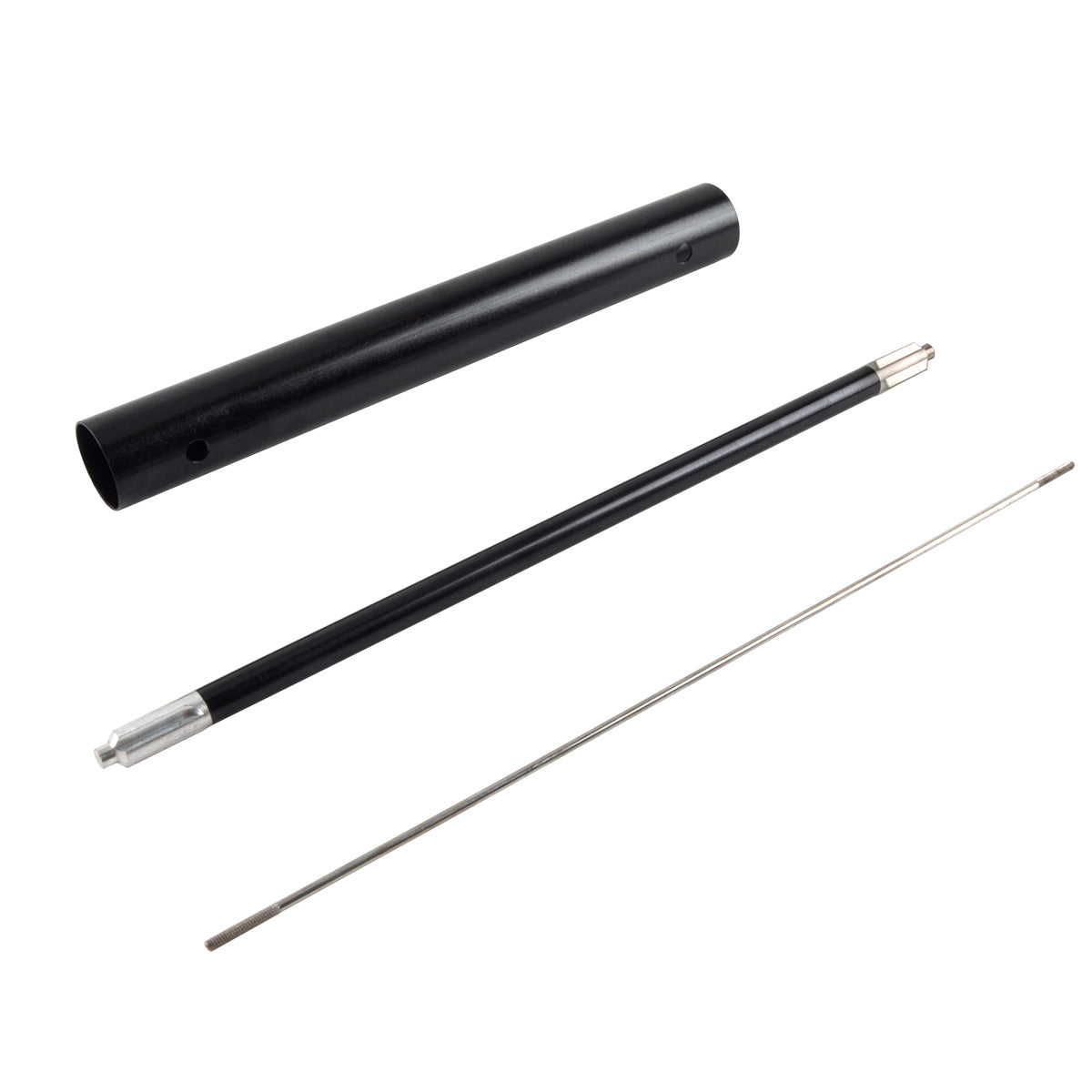 ROBAN Parts 600Size UH-60 RC Helicopter Parts Accessories for Roban 600Size UH-60