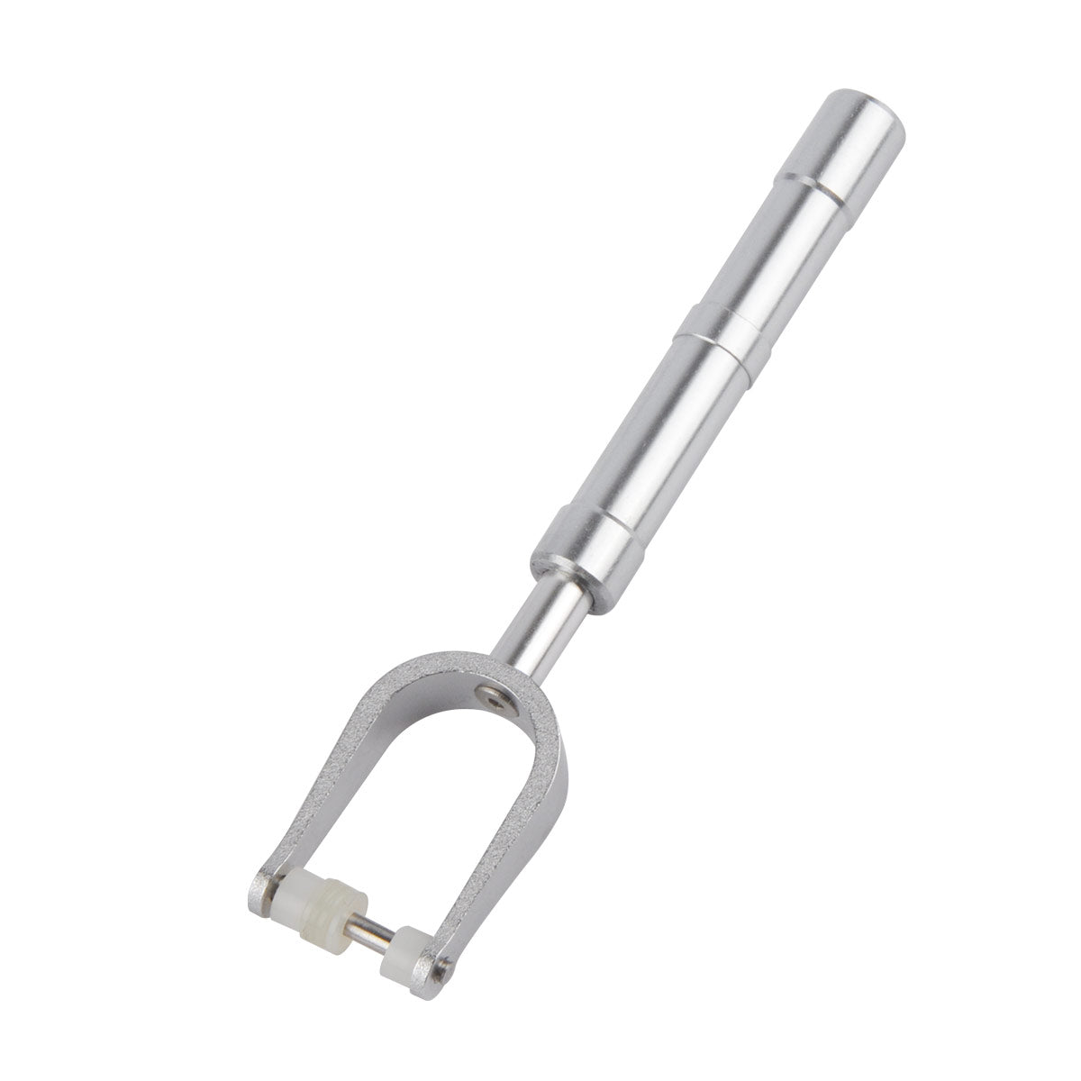 ZYHOBBY SZ002-80003 Metal Anti-vibration Landing Gear 125mm for 4-5 KG Fixed Wing Airplane