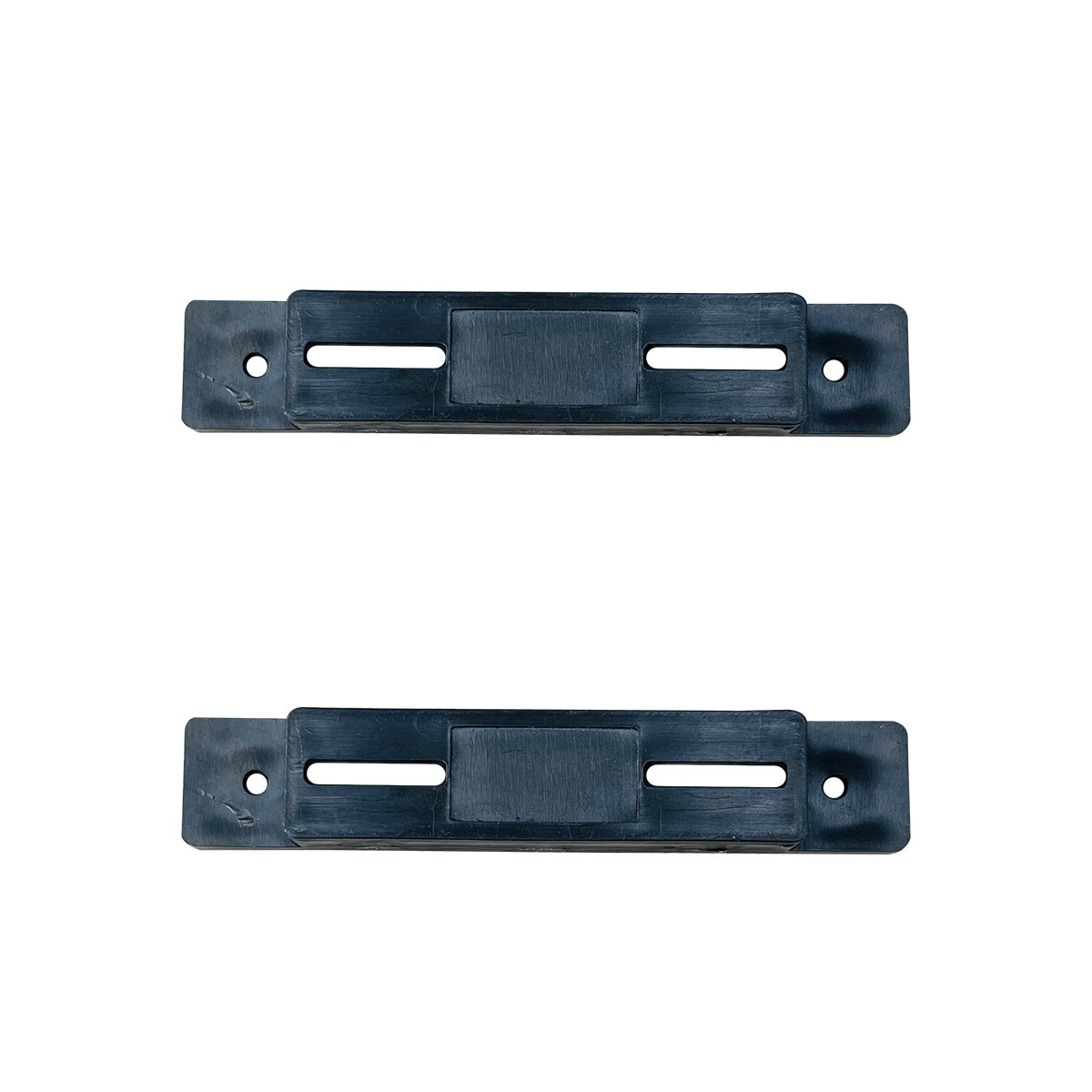 ROBAN Parts 600Size UH-60 RC Helicopter Parts Accessories for Roban 600Size UH-60