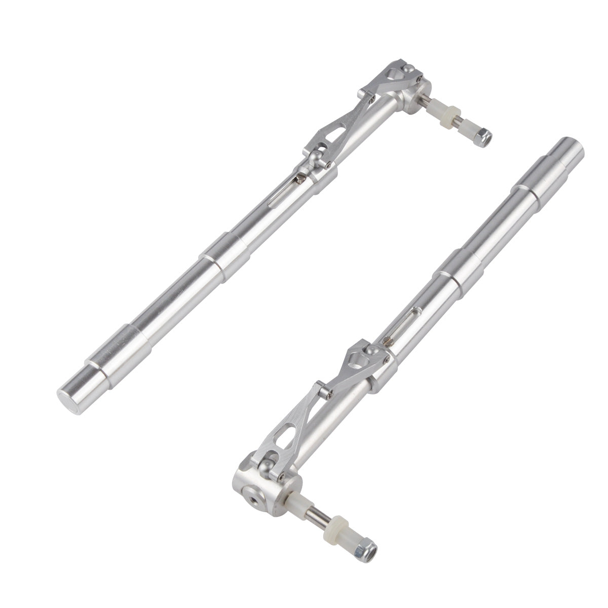 ZYHOBBY Metal SZ002-32008 Anti-vibration Landing Gear Ф12.7mm 190mm