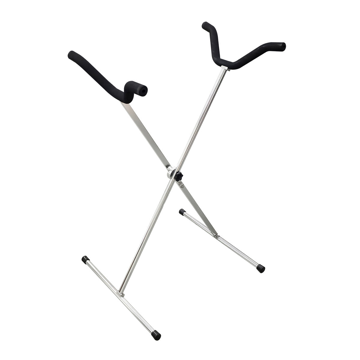 ZYHOBBY Model Airplane Display Stand Folding Aluminum Alloy Support Bracket Multi-Function Bracket for RC Model