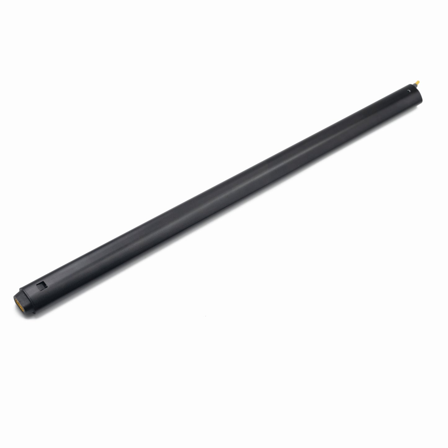 FLYWING FW450-V3 450 Inch Parts List FW450-V3 Helicopter Accessories Parts