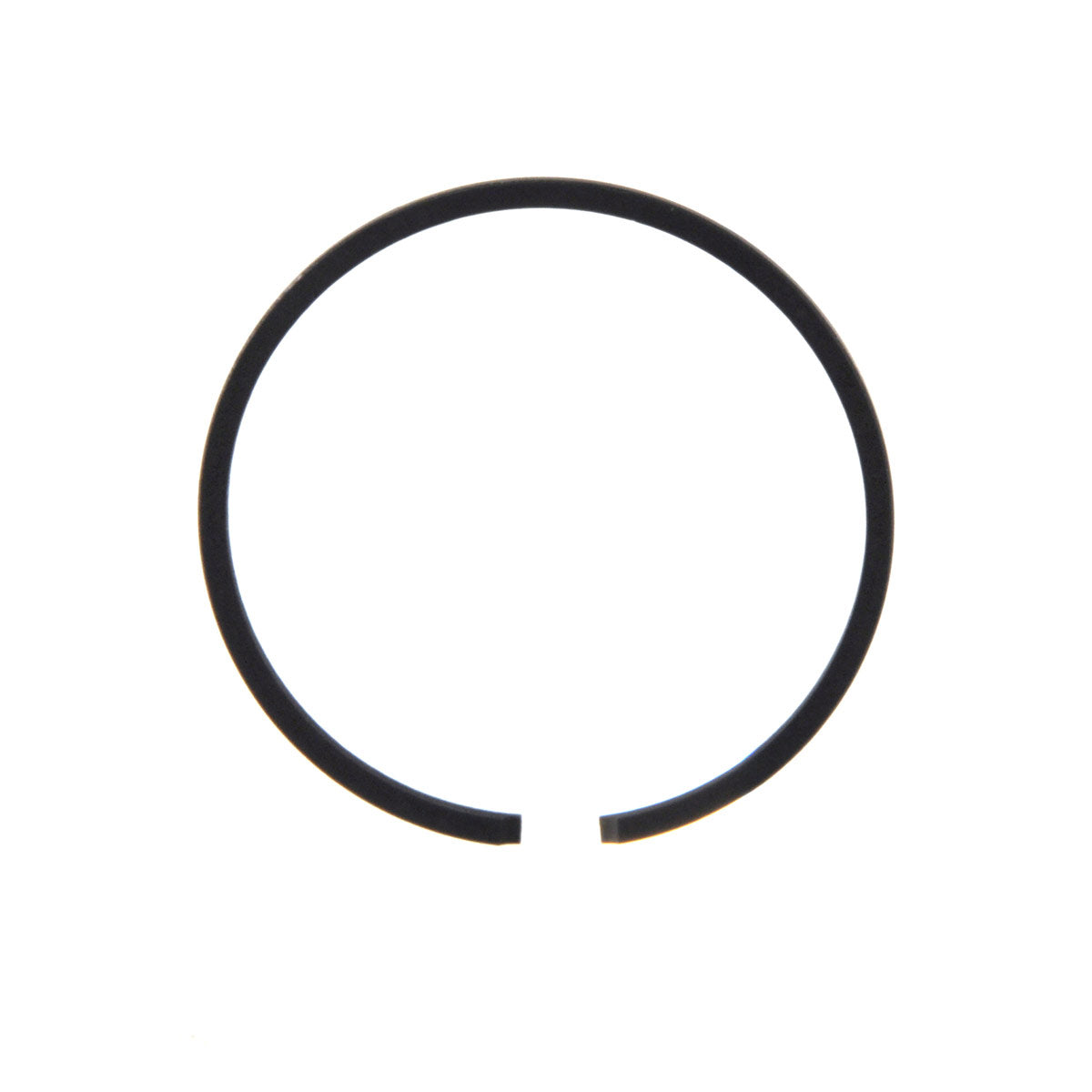 DLE120 Piston Ring Engine Parts Gas Engines Parts