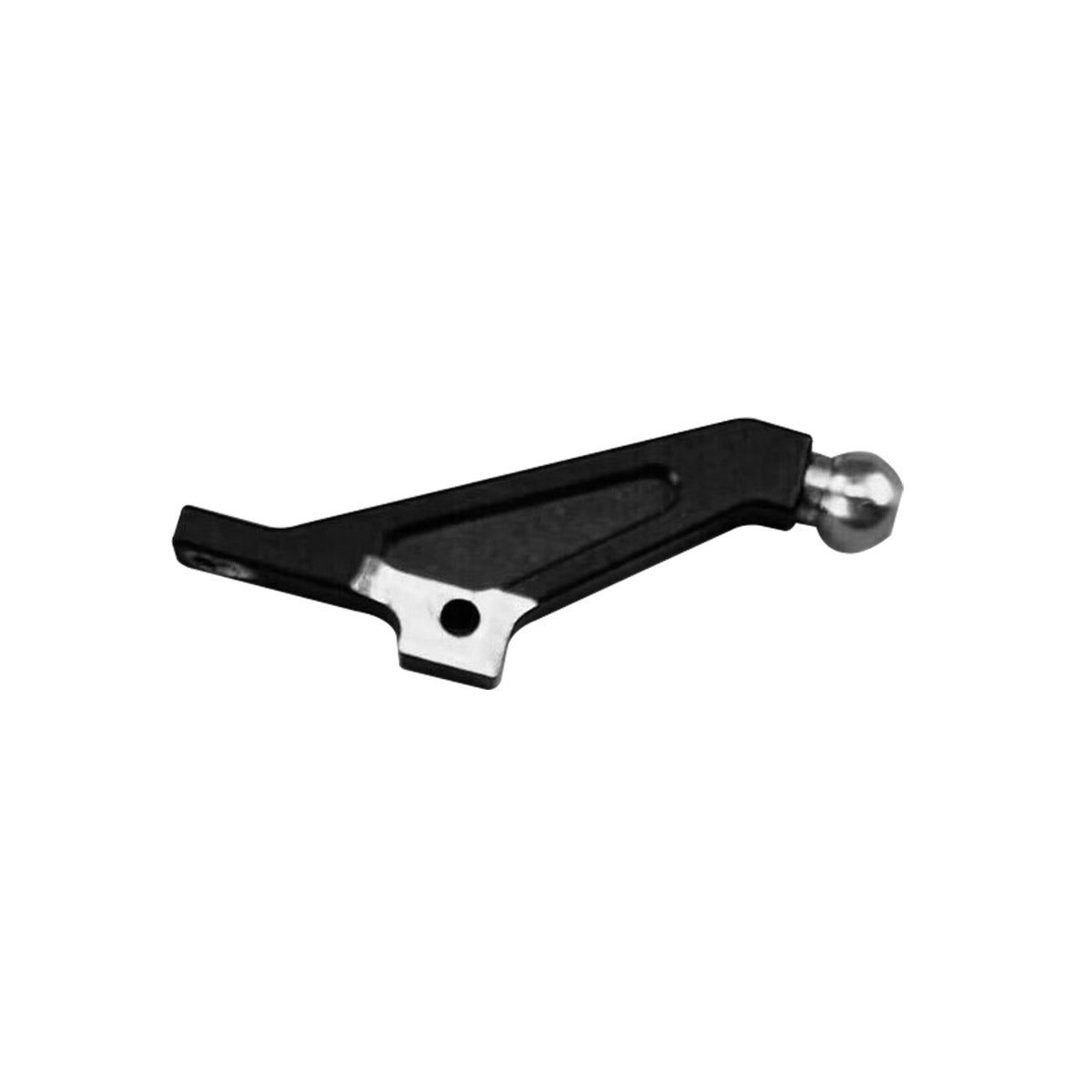 Roban Parts 470 Size Fuselage RC Helicopter Parts V1 Movement Accessories Helicopter Parts